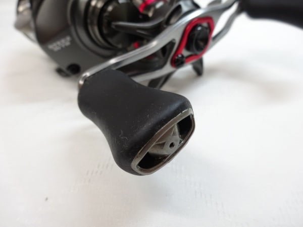 １６スティーズＳＶ　ＴＷ ７．１